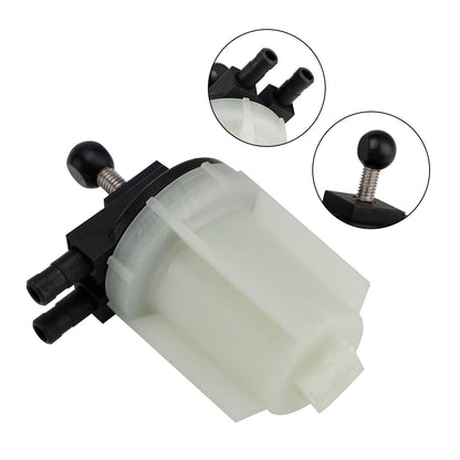 1993-1997/2002 Sea-Doo Explorer 275000088 Fuel Filter Assembly Water Separator