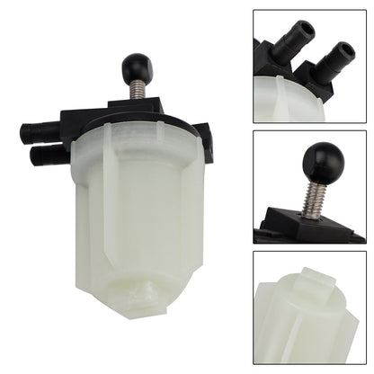 1993-1997/2002 Sea-Doo Explorer 275000088 Fuel Filter Assembly Water Separator