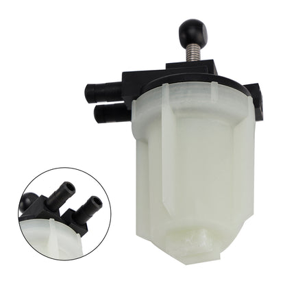 1993-1997/2002 Sea-Doo Explorer 275000088 Fuel Filter Assembly Water Separator