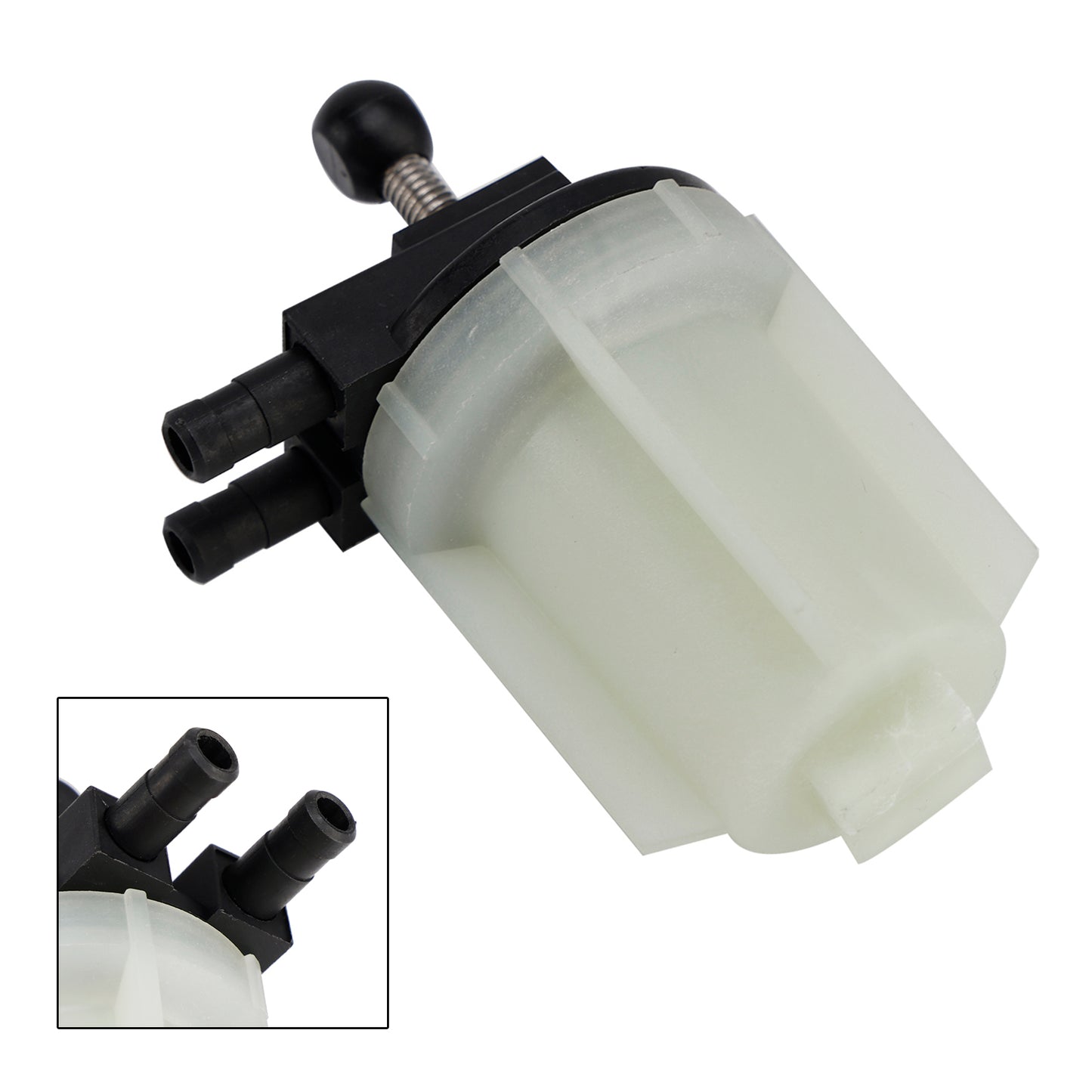 1993-1997/2002 Sea-Doo Explorer 275000088 Fuel Filter Assembly Water Separator