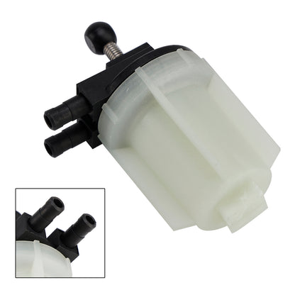 1993-1997/2002 Sea-Doo Explorer 275000088 Fuel Filter Assembly Water Separator
