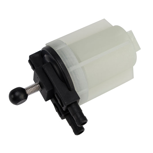 1998-1999 Sea-Doo GSX LTD 275000088 Fuel Filter Assembly Water Separator