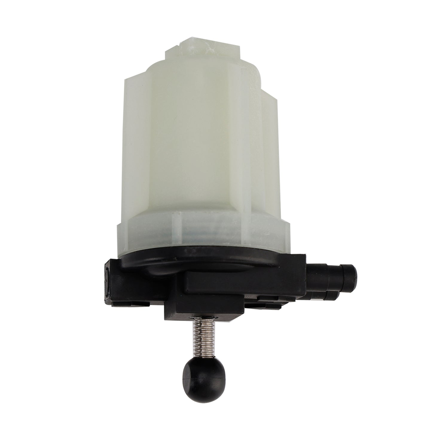 1993-1997/2002 Sea-Doo Explorer 275000088 Fuel Filter Assembly Water Separator