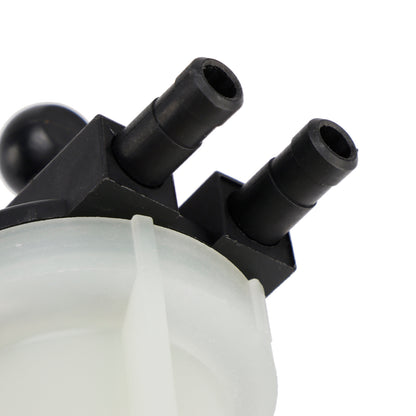 1993-1997/2002 Sea-Doo Explorer 275000088 Fuel Filter Assembly Water Separator