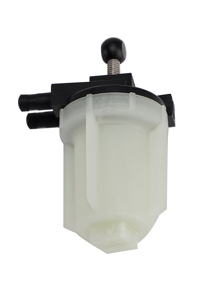 1993-1997/2002 Sea-Doo Explorer 275000088 Fuel Filter Assembly Water Separator