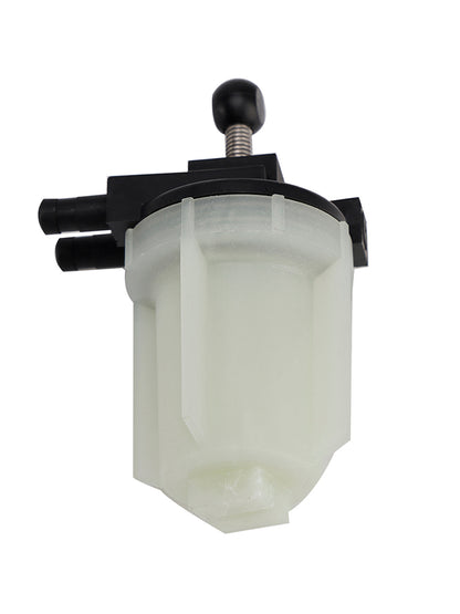 1993-1997/2002 Sea-Doo Explorer 275000088 Fuel Filter Assembly Water Separator