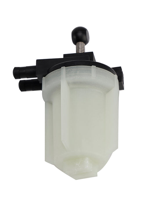 1993-1997/2002 Sea-Doo Explorer 275000088 Fuel Filter Assembly Water Separator