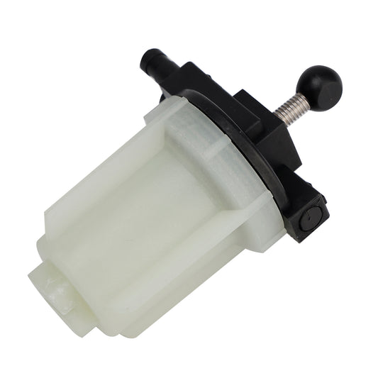 1998-1999 Sea-Doo XP LTD 275000088 Fuel Filter Assembly Water Separator