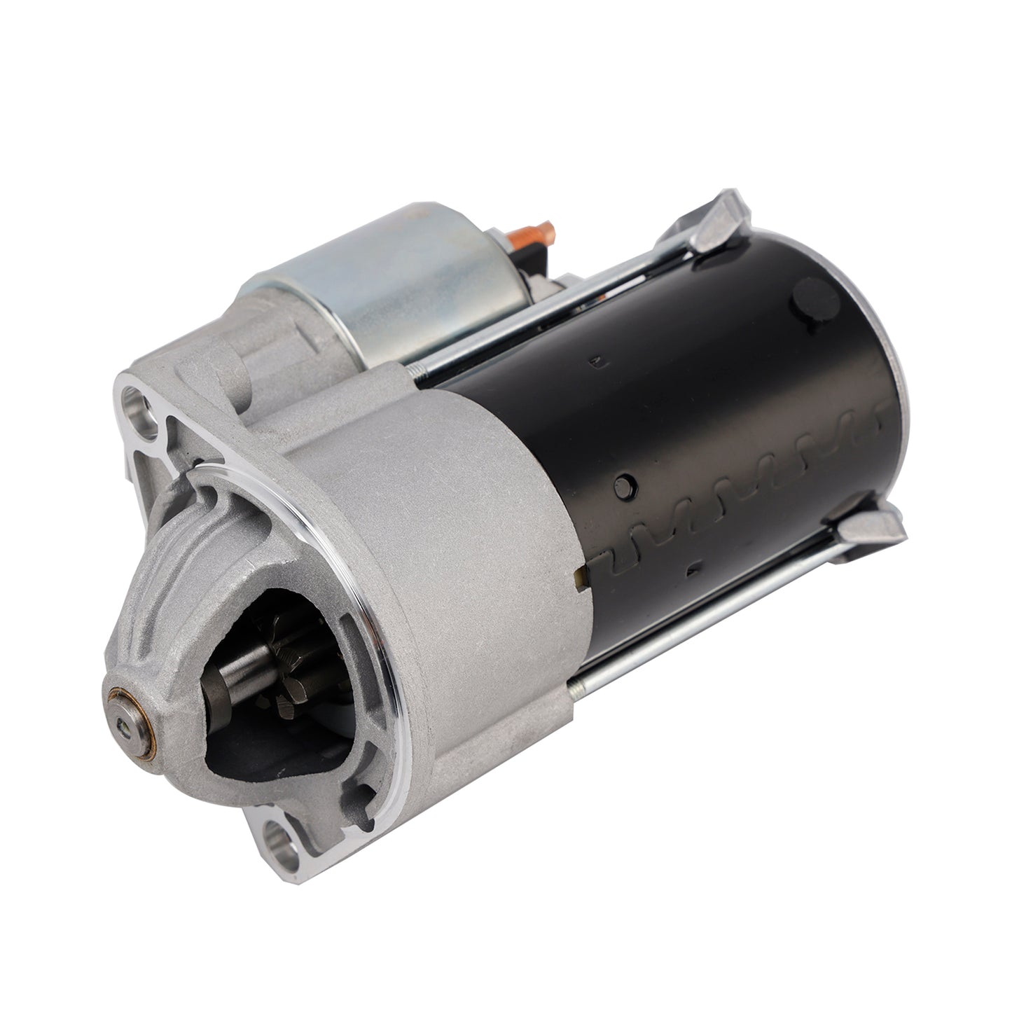 2015-2019 Kawasaki KAF820 Mule PRO-FXT EPS Camo 21163-0751 Starter Motor