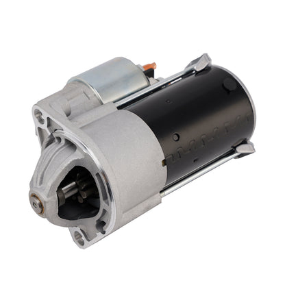 2015-2019 Kawasaki KAF820 Mule PRO-FXT EPS Camo 21163-0751 Starter Motor