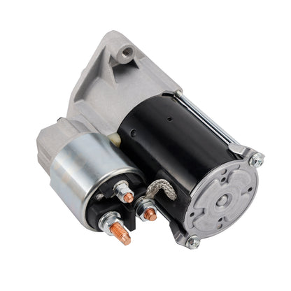 2015-2019 Kawasaki KAF820 Mule PRO-FXT EPS Camo 21163-0751 Starter Motor