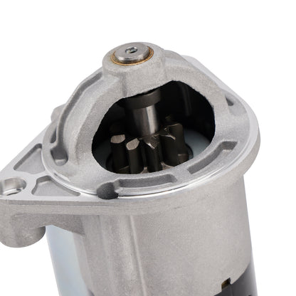2015-2019 Kawasaki KAF820 Mule PRO-FXT EPS Camo 21163-0751 Starter Motor