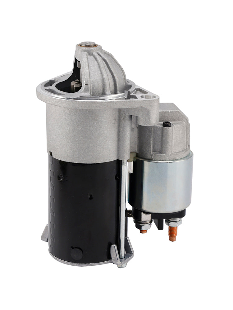 2015-2019 Kawasaki KAF820 Mule PRO-FXT EPS Camo 21163-0751 Starter Motor