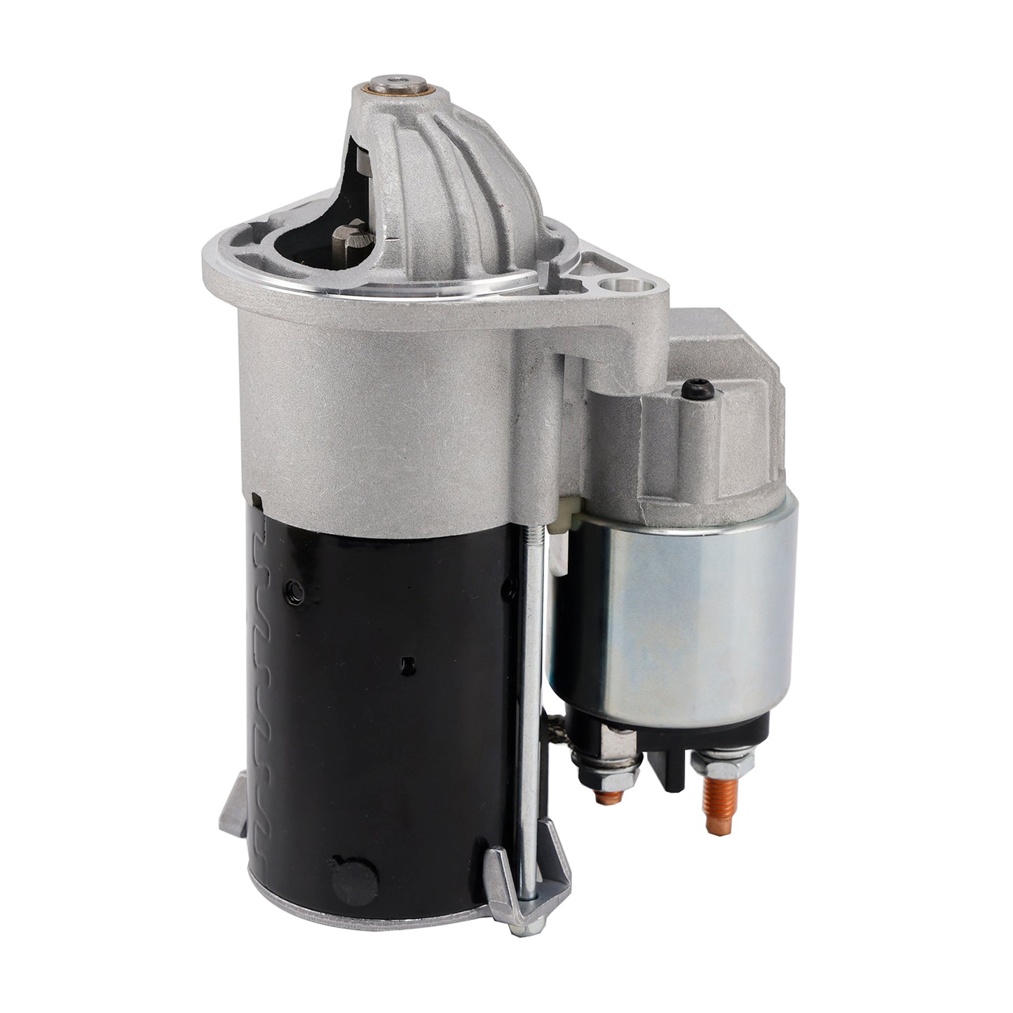 2015-2019 Kawasaki KAF820 Mule PRO-FXT EPS Camo 21163-0751 Starter Motor