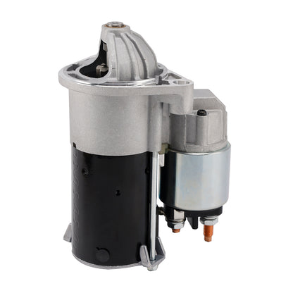 2015-2019 Kawasaki KAF820 Mule PRO-FXT EPS Camo 21163-0751 Starter Motor