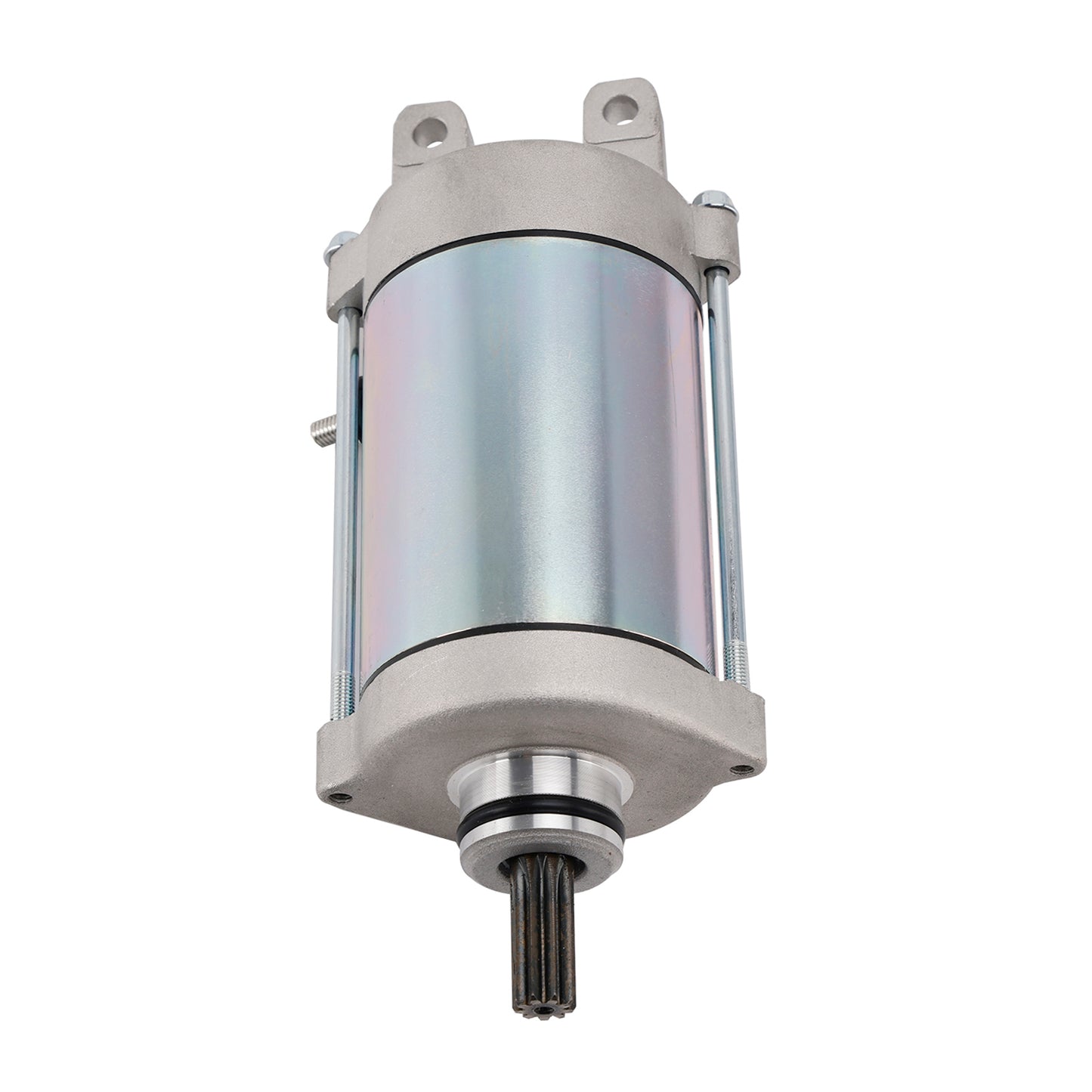 2010-2013 Kymco Xciting 500i R Evo ABS 31210-LBA2-E00 Starter Motor