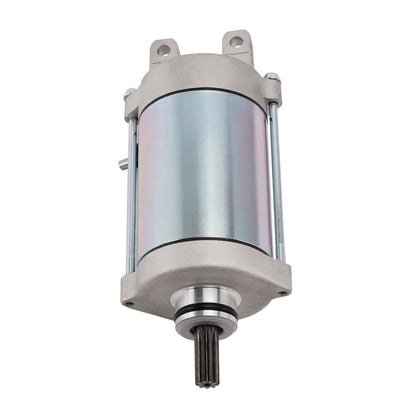 2010-2013 Kymco Xciting 500i R Evo ABS 31210-LBA2-E00 Starter Motor