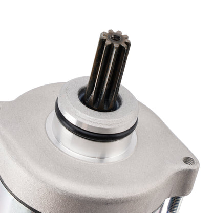 2010-2013 Kymco Xciting 500i R Evo ABS 31210-LBA2-E00 Starter Motor