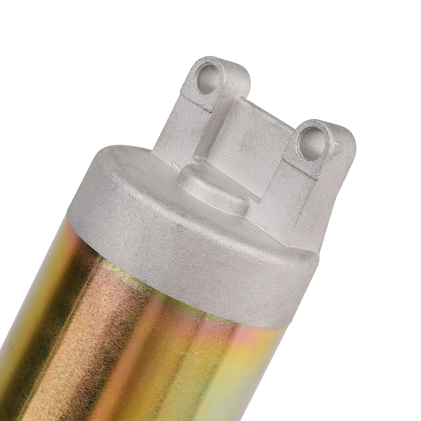 2020-2025 Italika ATV200 E12010149 Starter Motor