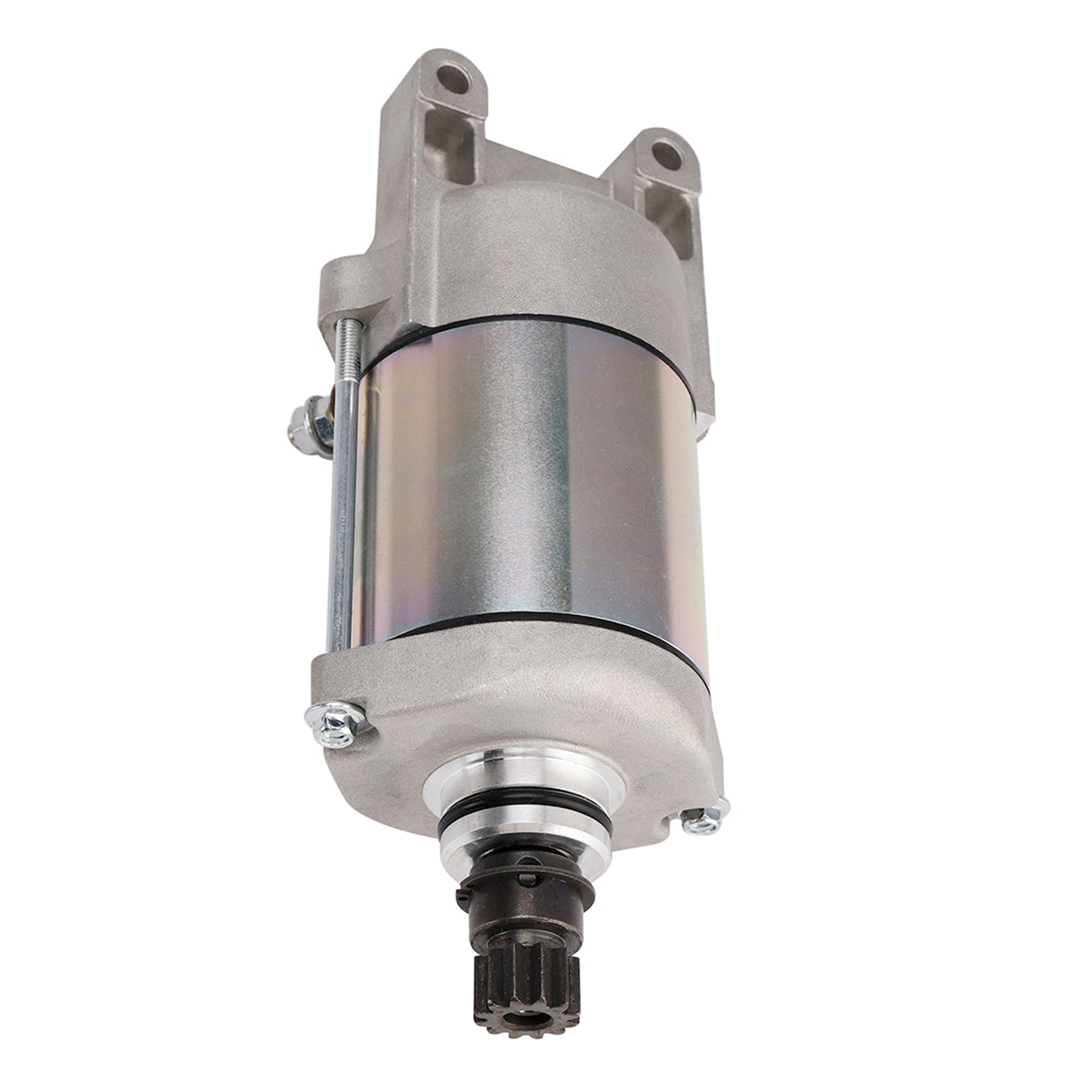2016 TGB Blade 525 SE 4X4 924470E Starter Motor