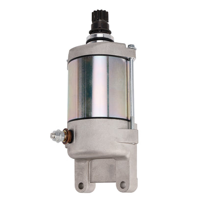 2016 TGB Blade 525 SE 4X4 924470E Starter Motor