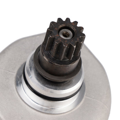 2016 TGB Blade 525 SE 4X4 924470E Starter Motor