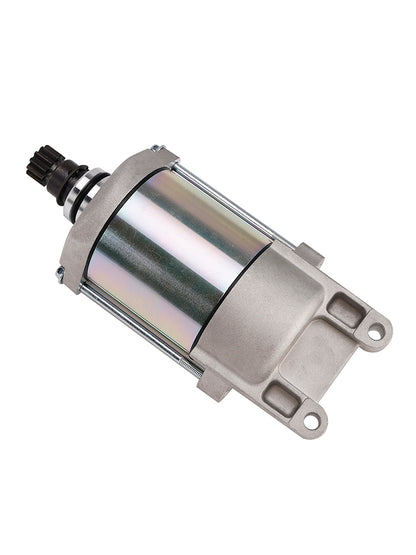 2016 TGB Blade 525 SE 4X4 924470E Starter Motor