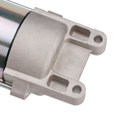 2016 TGB Blade 525 SE 4X4 924470E Starter Motor