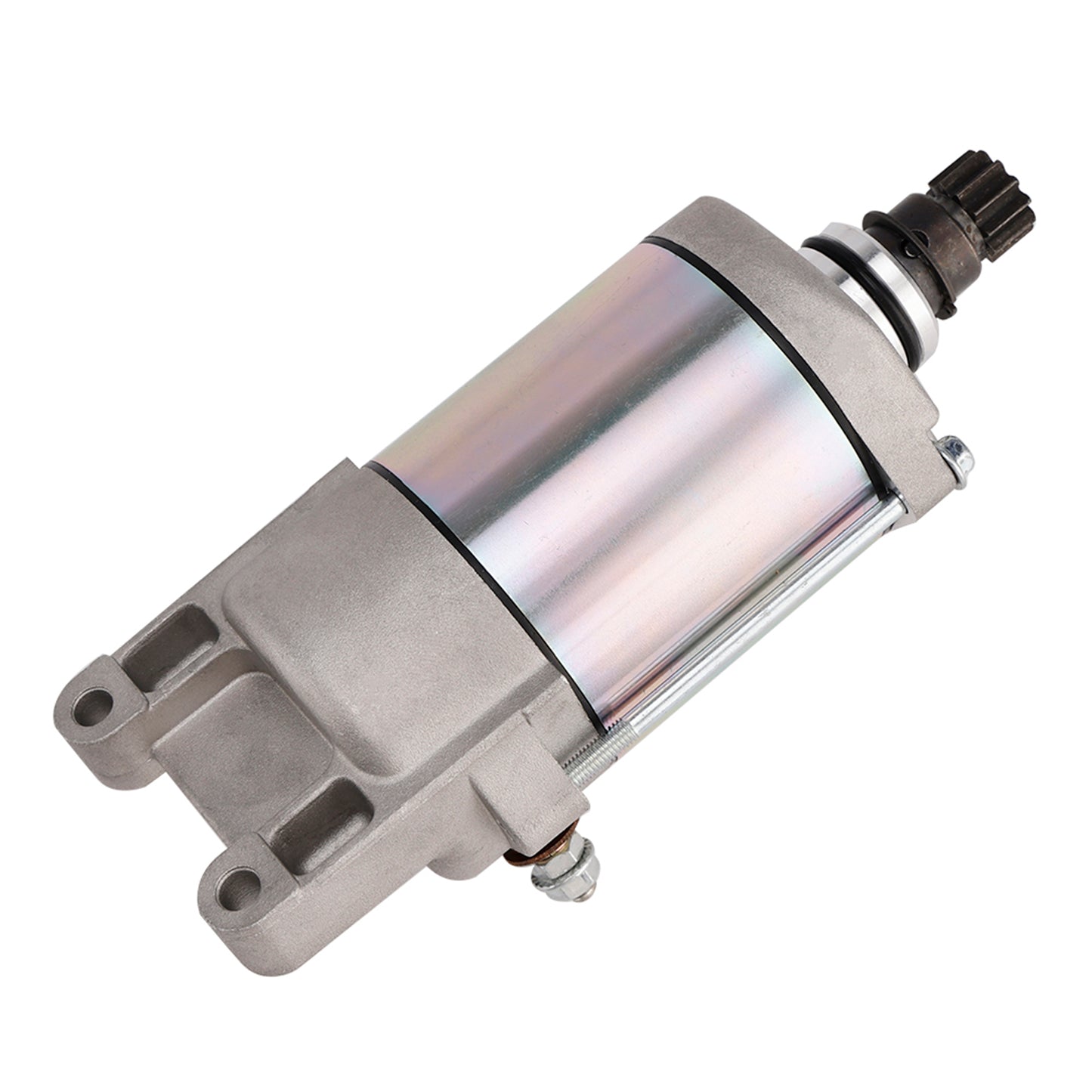 2016 TGB Blade 525 SE 4X4 924470E Starter Motor