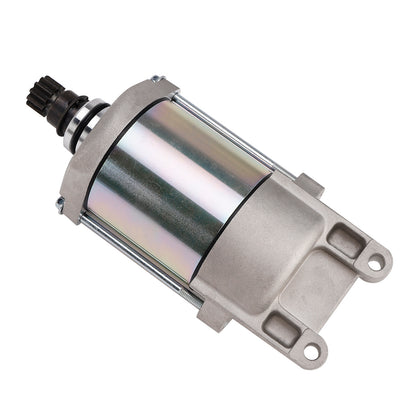 2016 TGB Blade 525 SE 4X4 924470E Starter Motor