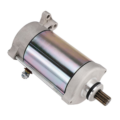 TGB 1000 910706 Starter Motor