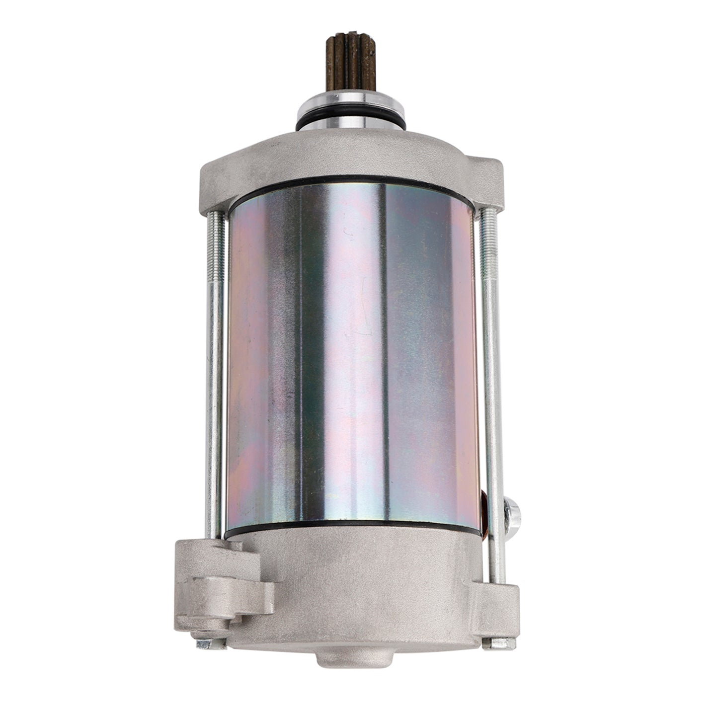 TGB 1000 910706 Starter Motor