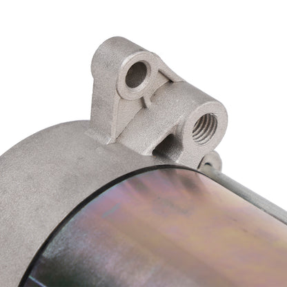 TGB 1000 910706 Starter Motor