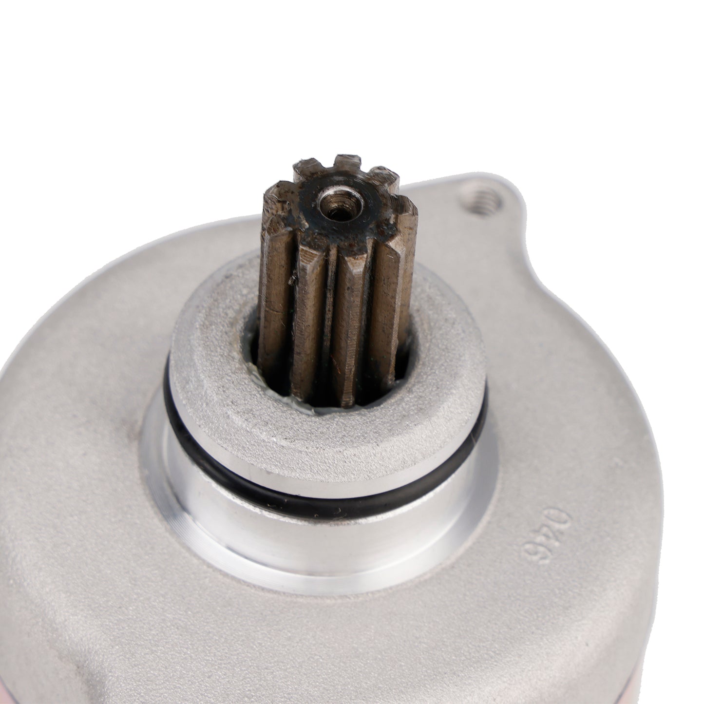TGB 1000 910706 Starter Motor