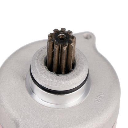 TGB 1000 910706 Starter Motor
