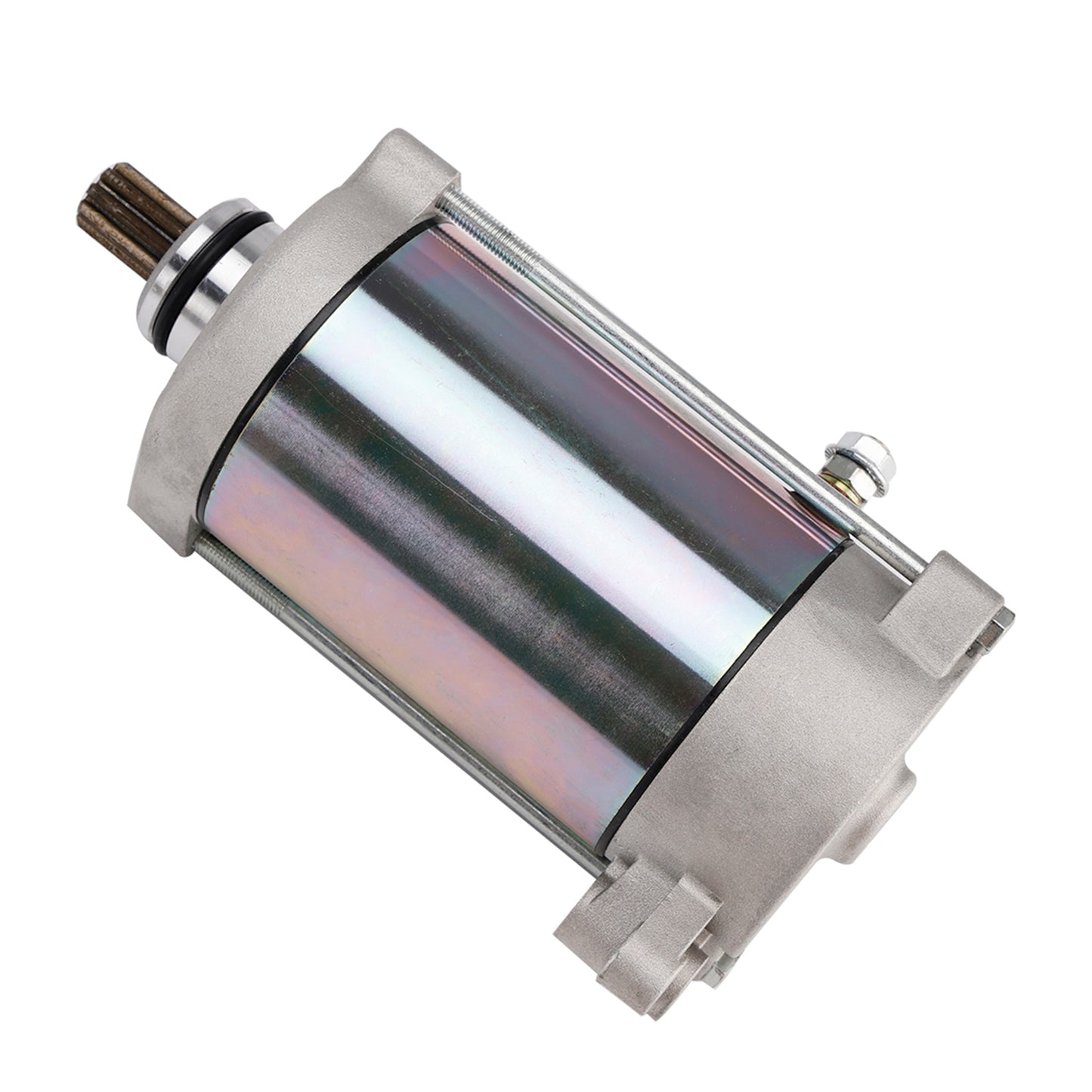 TGB 1000 910706 Starter Motor