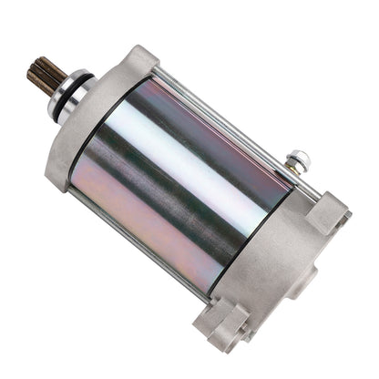 TGB 1000 910706 Starter Motor