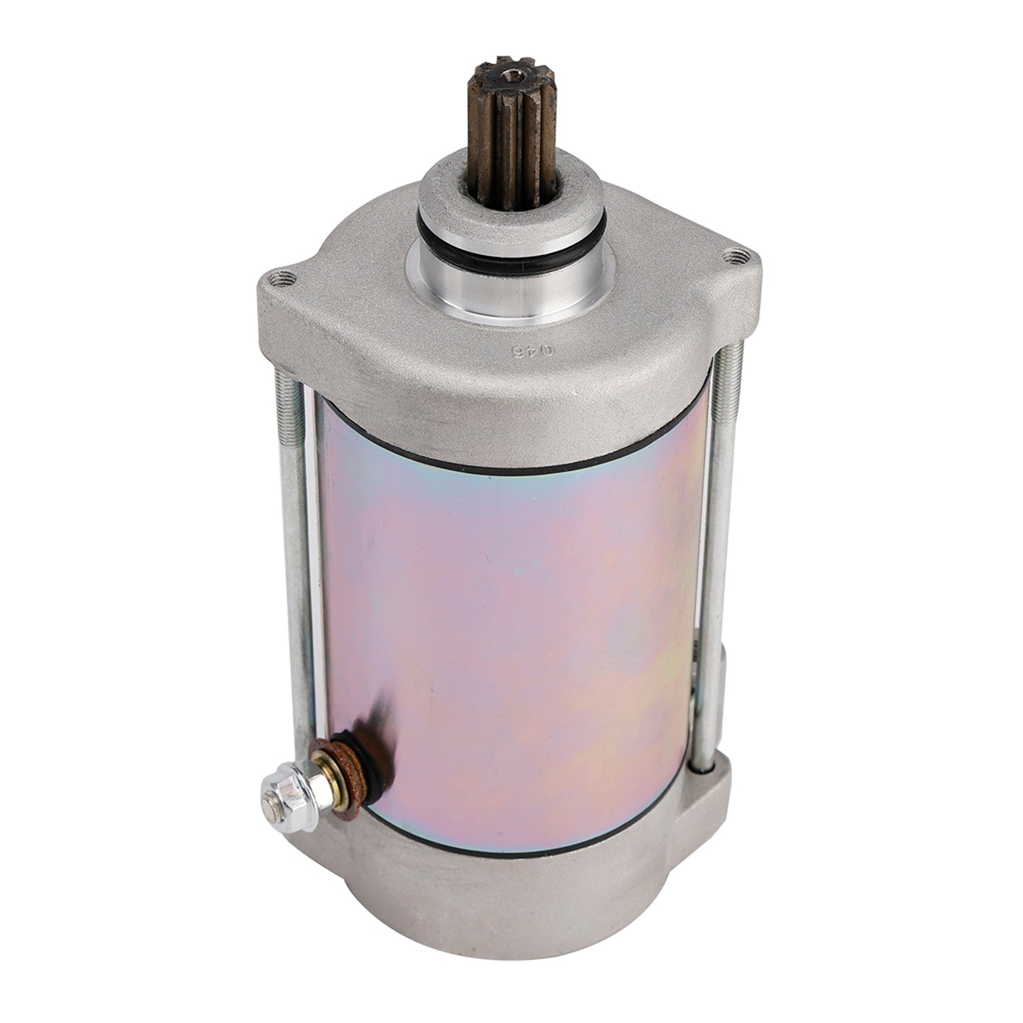 TGB 1000 910706 Starter Motor
