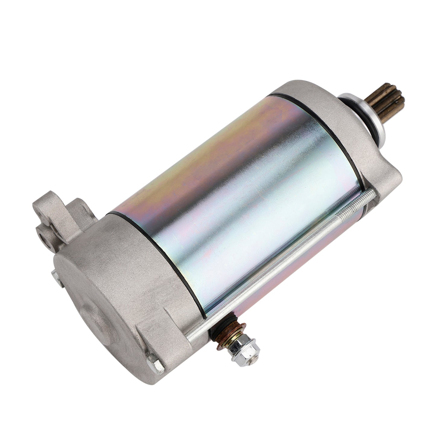 TGB 1000 910706 Starter Motor
