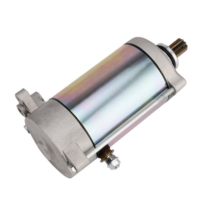 TGB 1000 910706 Starter Motor