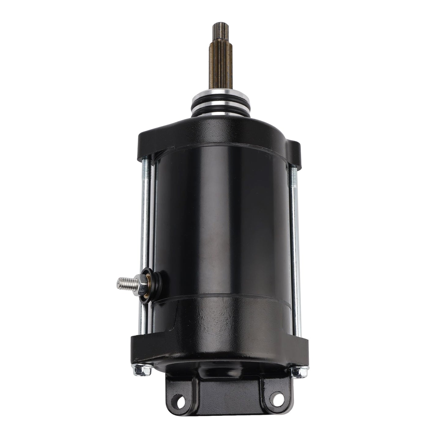 2011 Polaris RZR XP 900 4013245 Starter Motor