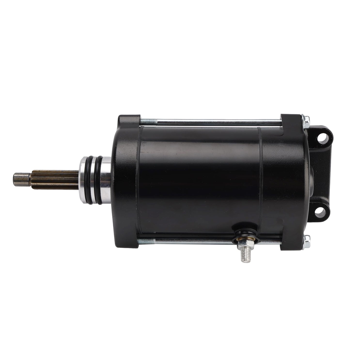 2011 Polaris RZR XP 900 4013245 Starter Motor