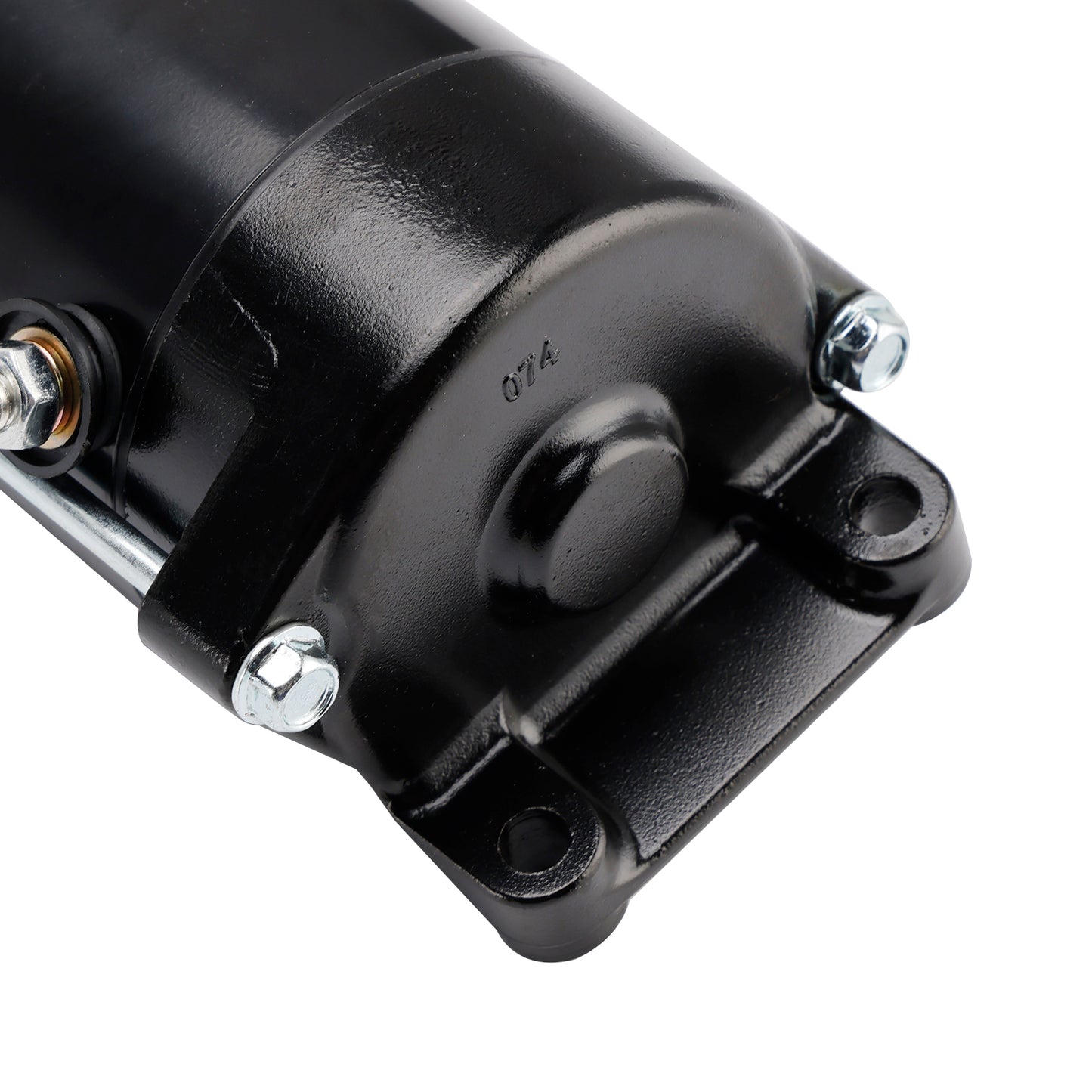 2011 Polaris RZR XP 900 4013245 Starter Motor