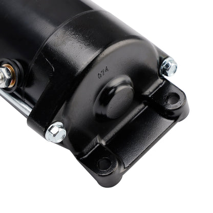 2011 Polaris RZR XP 900 4013245 Starter Motor