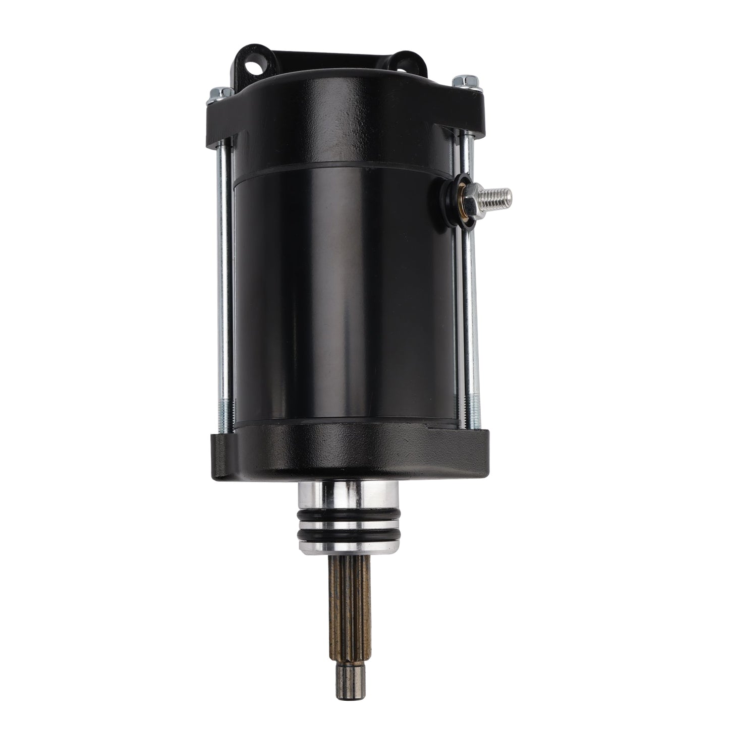 2011 Polaris RZR XP 900 4013245 Starter Motor
