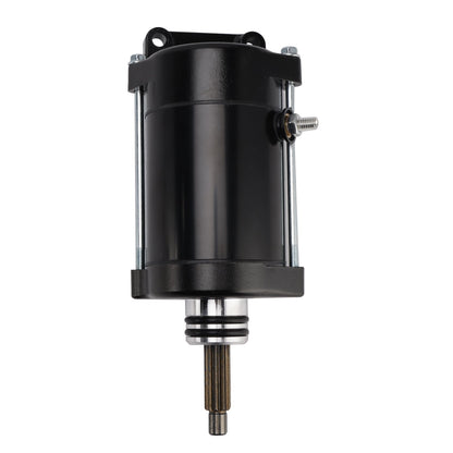 2011 Polaris RZR XP 900 4013245 Starter Motor