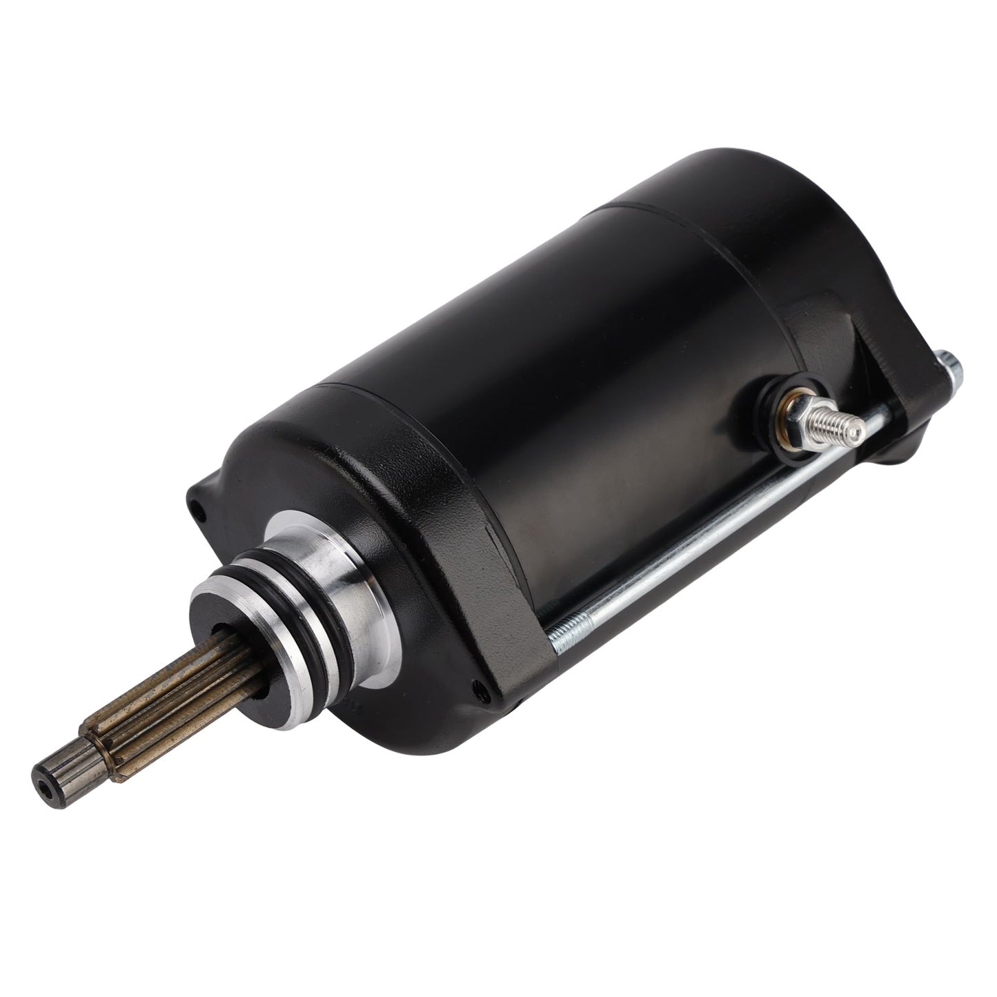 2011 Polaris RZR XP 900 4013245 Starter Motor
