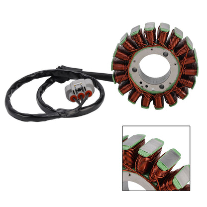 Massimo Utv Msu 800 Warrior 800 X2 X4 1000 21040109702 Stator Generator