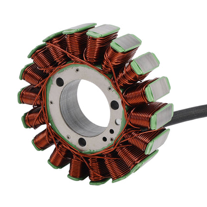 Massimo Utv Msu 800 Warrior 800 X2 X4 1000 21040109702 Stator Generator