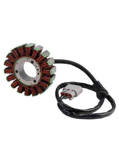 Massimo Utv Msu 800 Warrior 800 X2 X4 1000 21040109702 Stator Generator